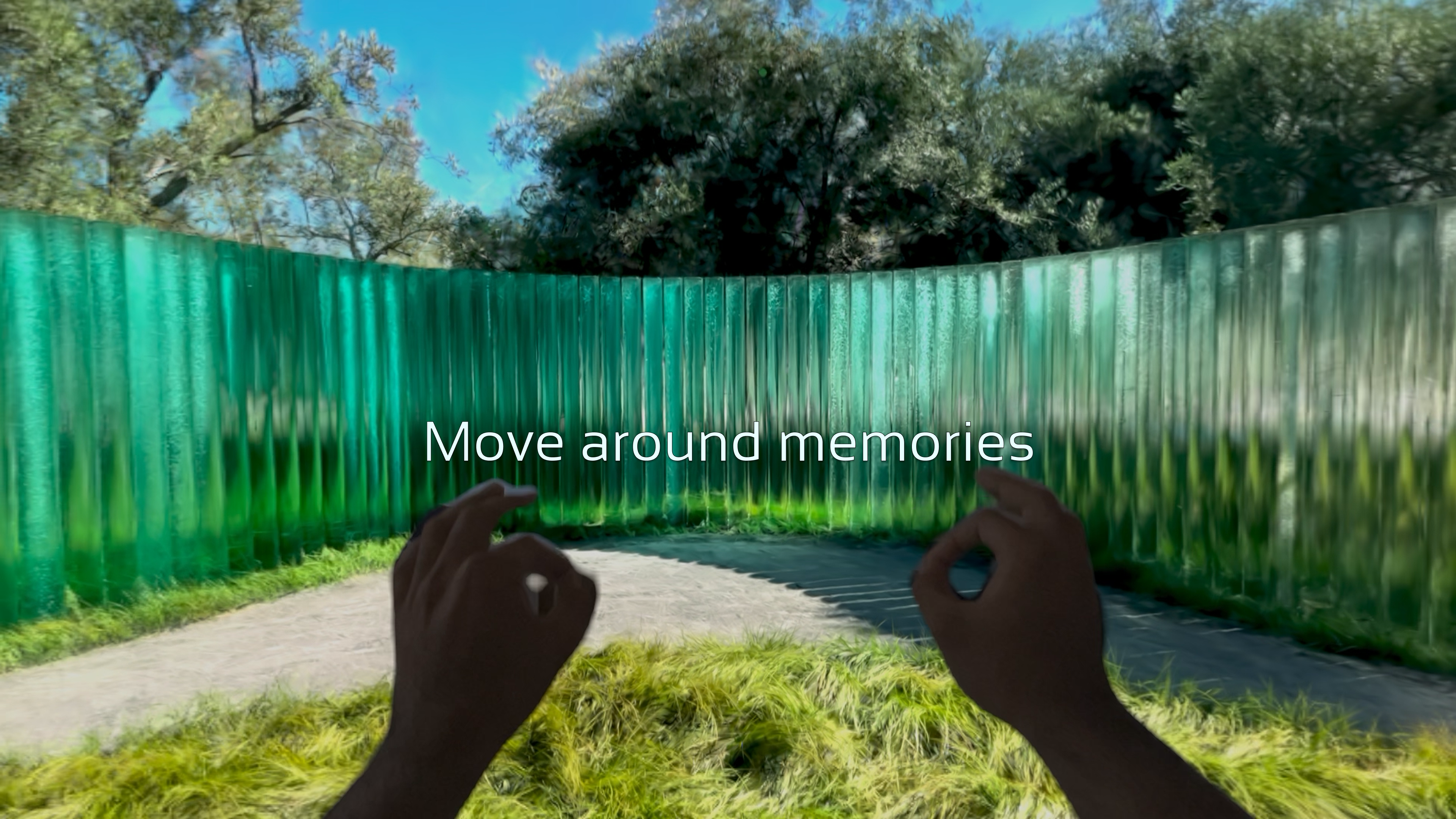 AirVis