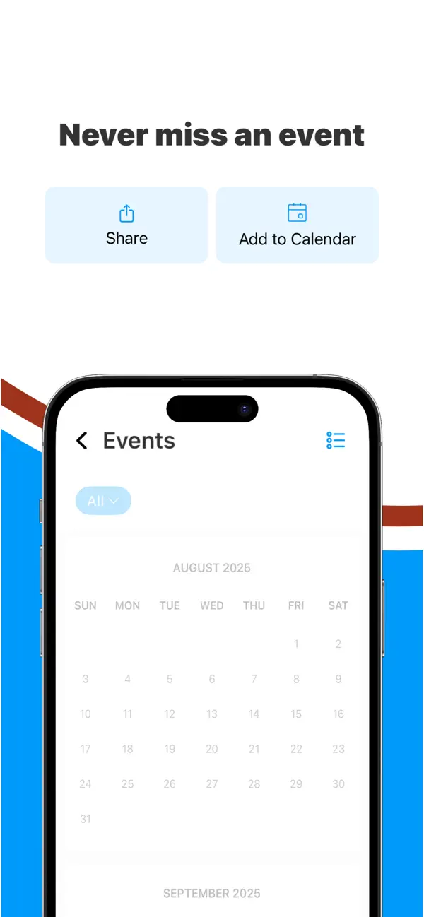 Screenshot #2 pour BellmoreUFSD