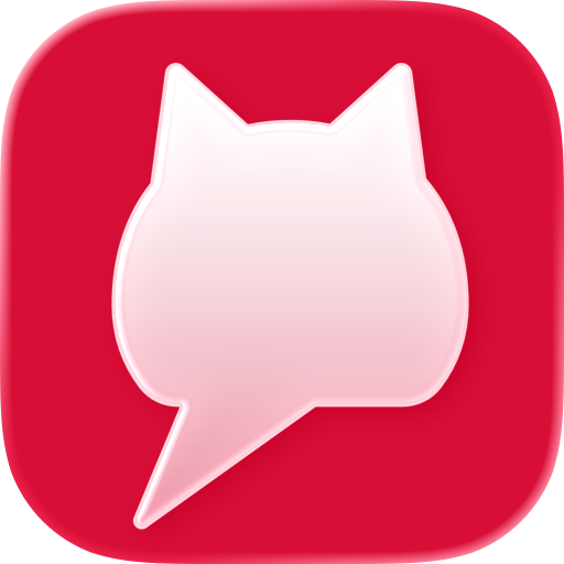 stashcat