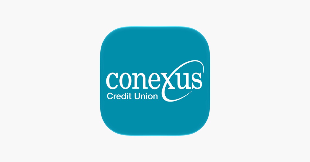 ‎Conexus Mobile App - App Store