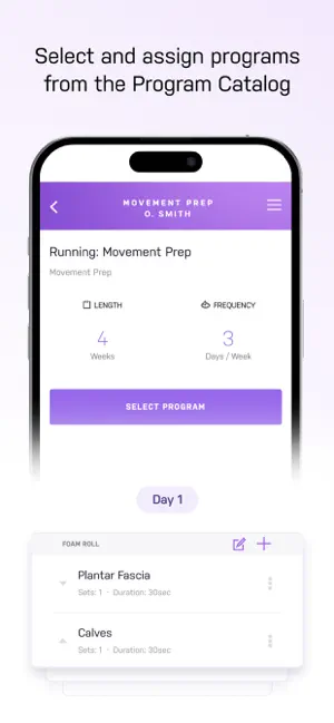 Visor Pro screenshot 4