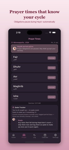 Dhibic Screenshot 2 of 5