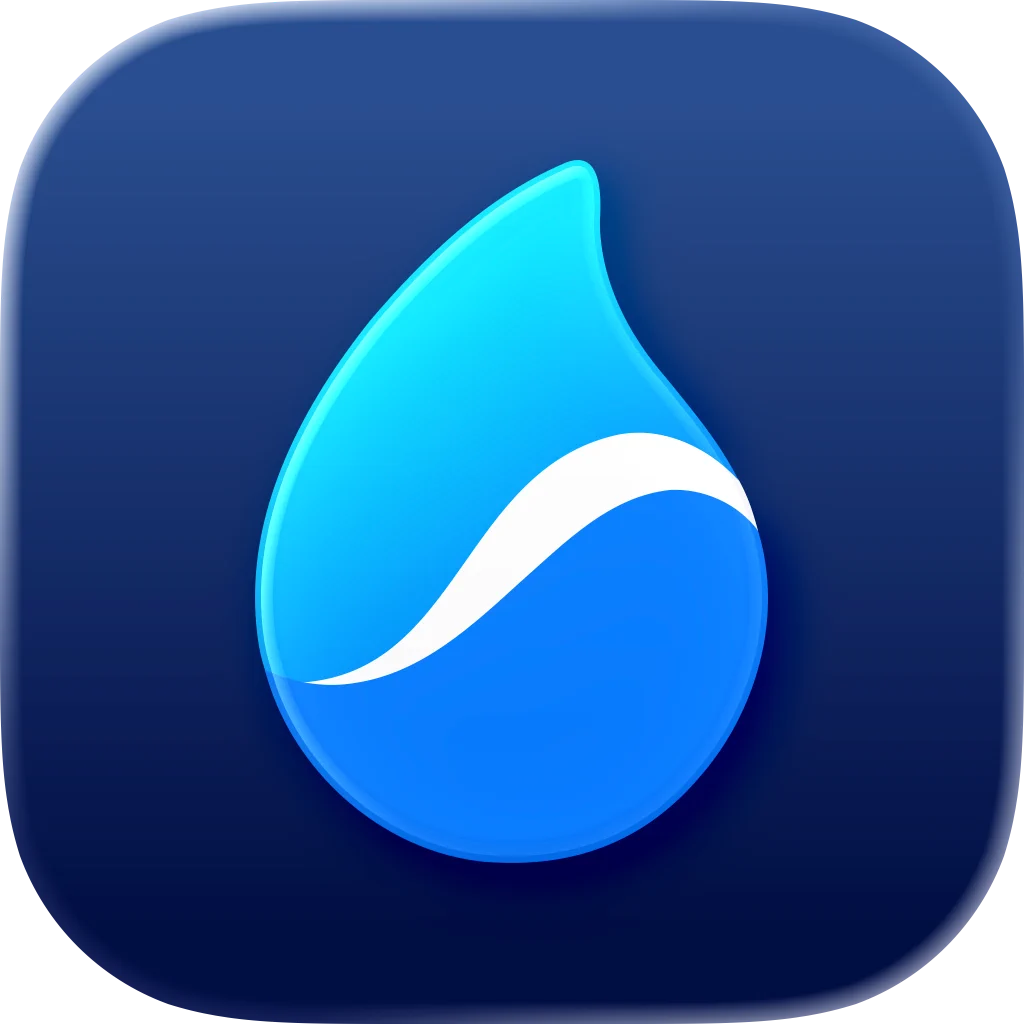 TidesPro: Tide Charts & Tables