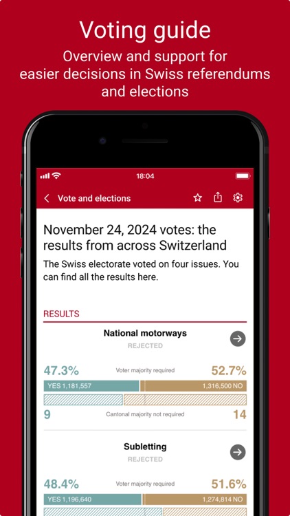 SWIplus Business screenshot-3