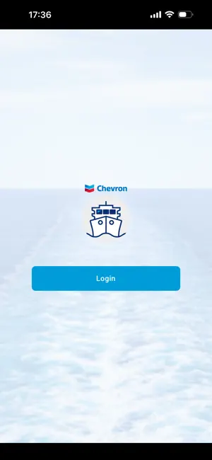 FAST.Onboard screenshot 1