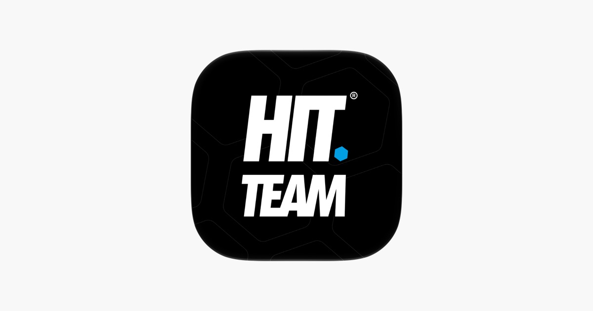‎App HIT Team – App Store