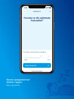 Respons screenshot 10