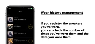 SneMemo Screenshot 5 of 5