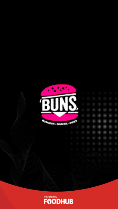 Buns Burgers Stapleford Screenshot