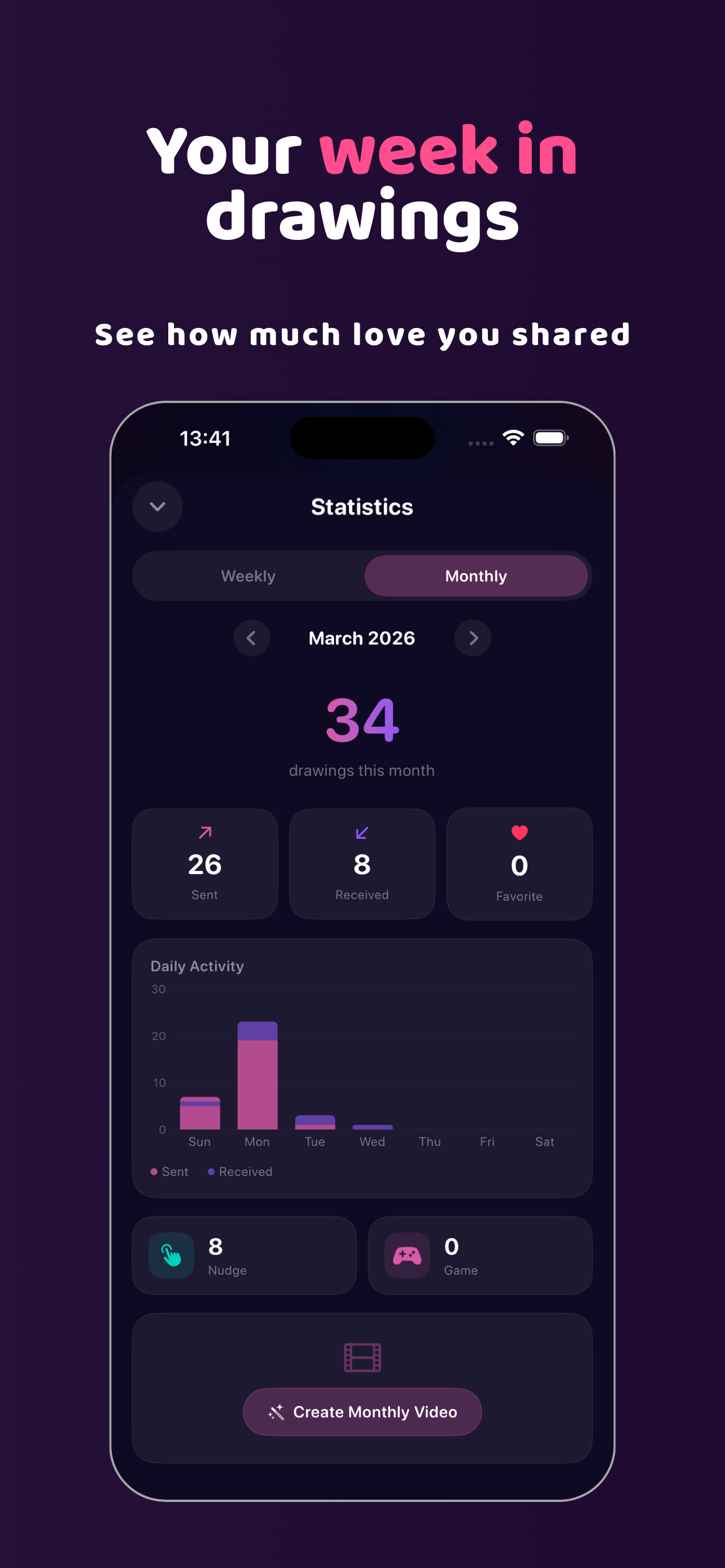 Dottu screenshot 6