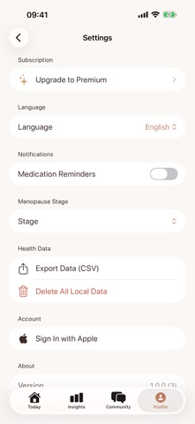 Calda Screenshot 6 of 6