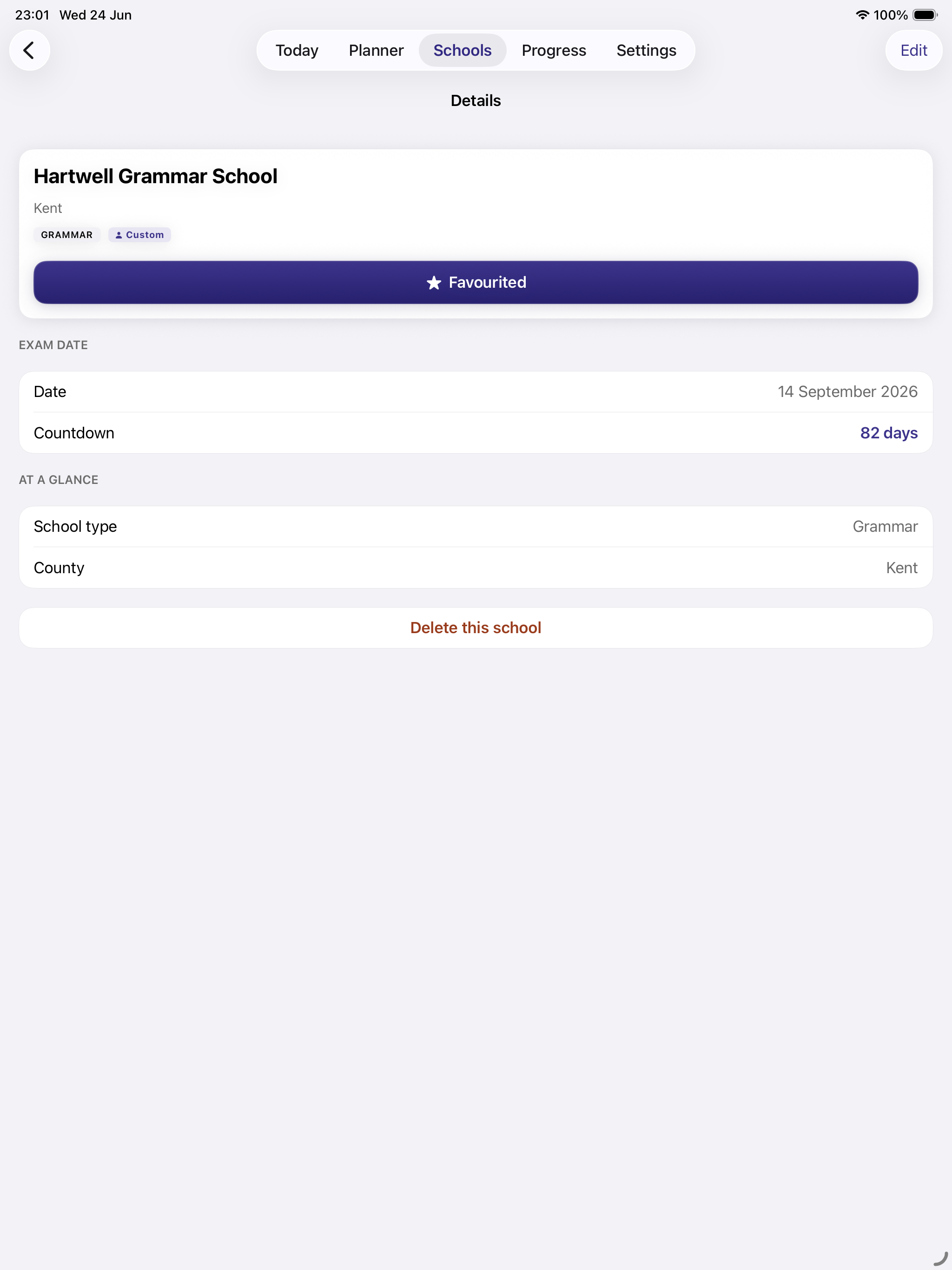 Readybird screenshot 14
