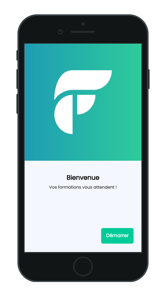 #1. Formideo (iOS) 由: FORMIDEO