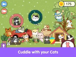 Tizi Pet Doctor Games For Kids iPad image 2