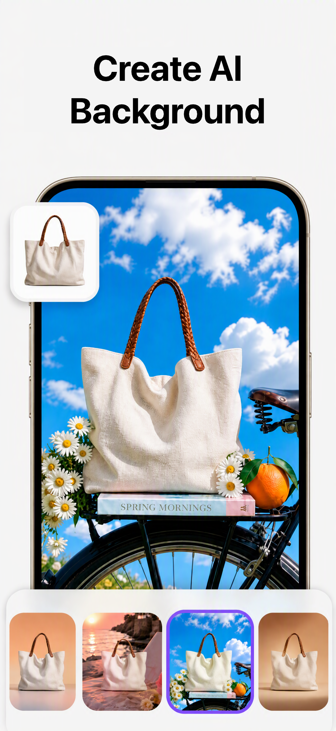 Fitsy: Virtual Try-On screenshot 5