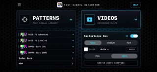 GEN-B Screenshot 7 of 10