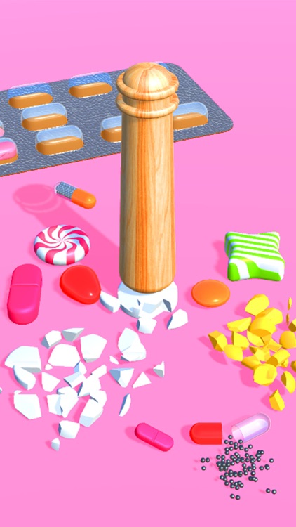 Satisdays screenshot-3