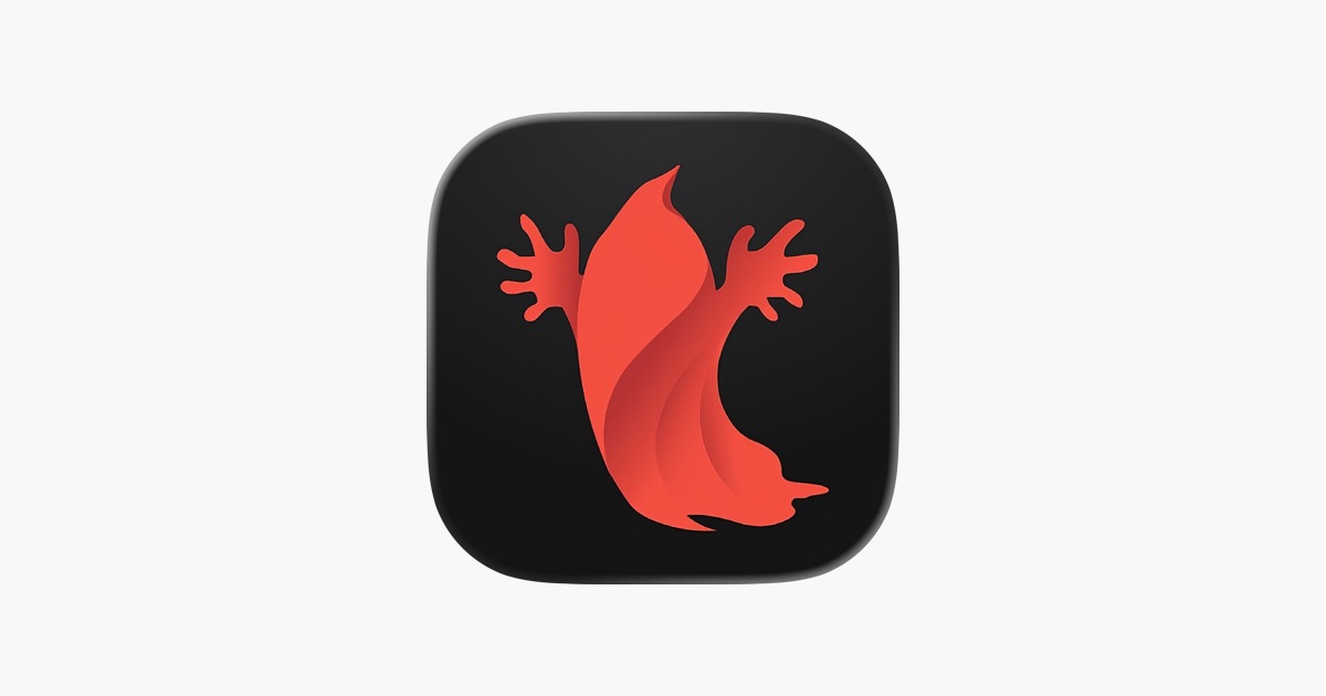 ‎BotGhost‑App – App Store