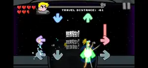Beat Engine screenshot 1