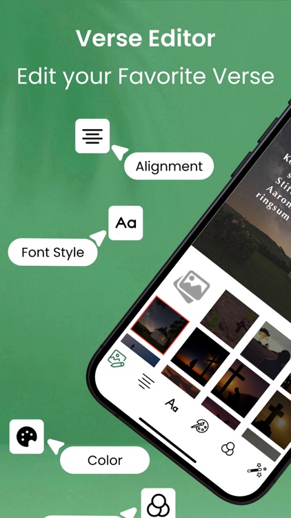 Luther Bibel German Bible 1912