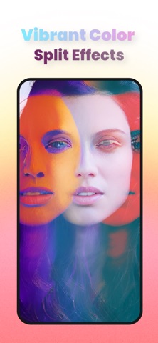 Ai Photo - Background Eraser screenshot