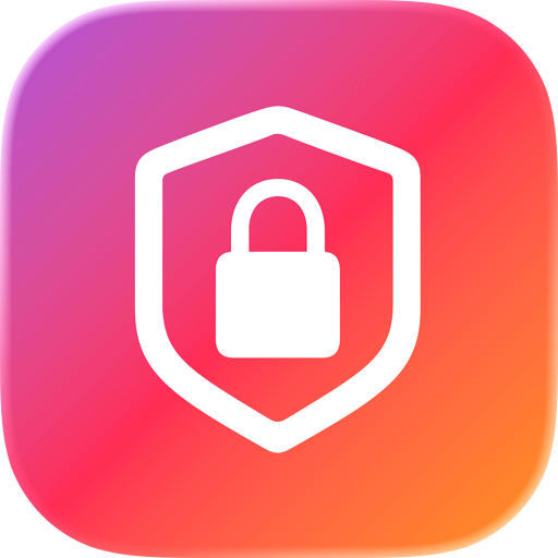 LockFlow: Earn & Grant