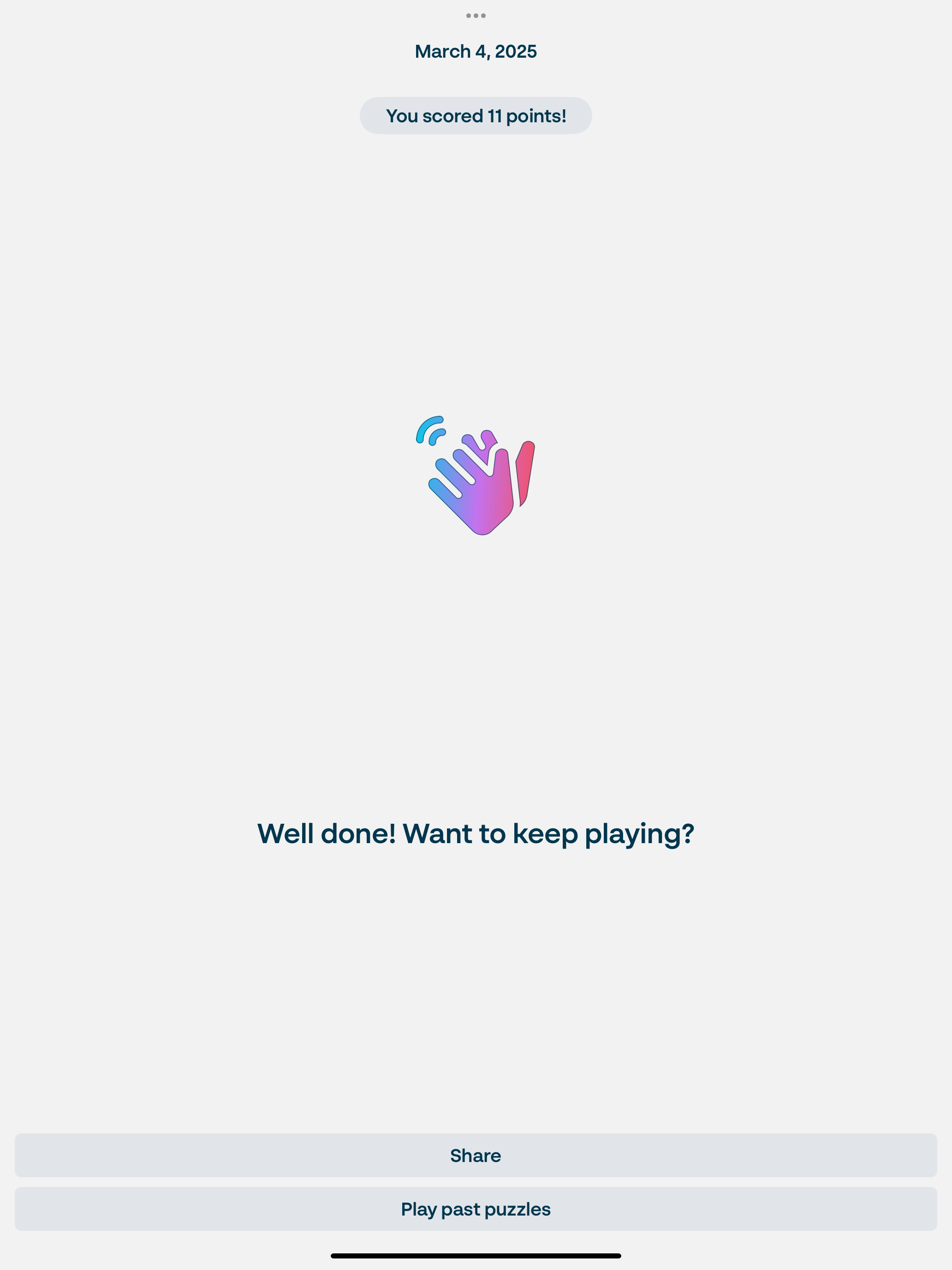 Links by Spooler