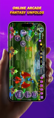 PushUniverse-Leisure Coin Push Screenshot 5 of 5