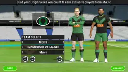 rugby league 24 problems & solutions and troubleshooting guide - 1