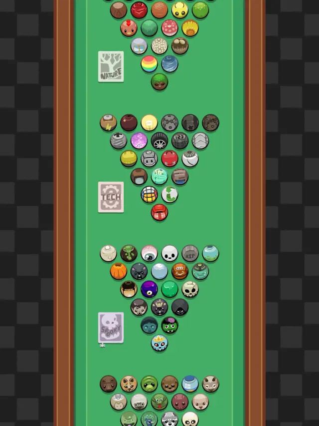 Ultrapool: Pool Roguelite screenshot 14