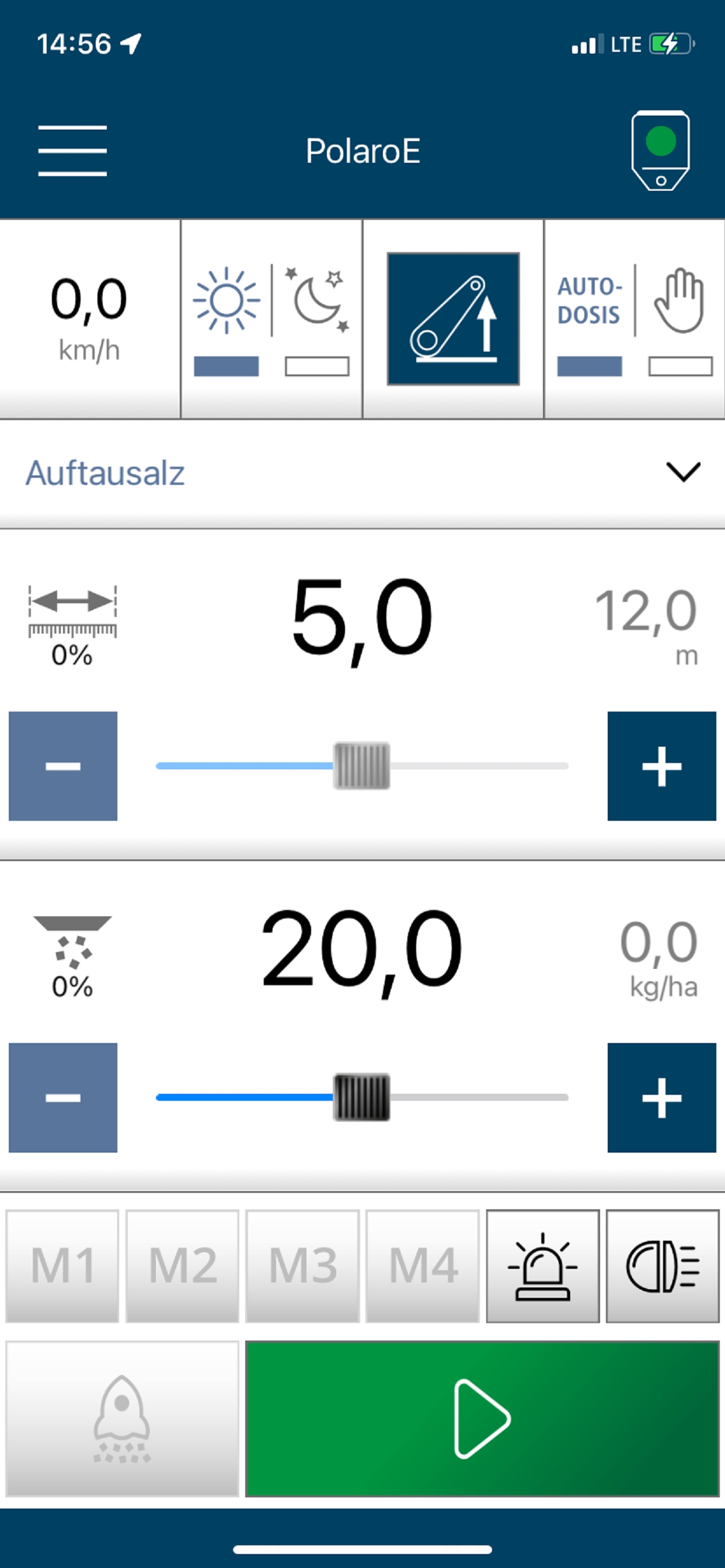 LEHNER LISA screenshot 5