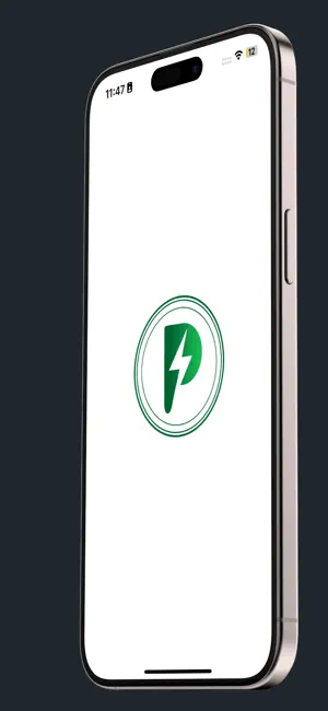 Plug Point screenshot 1