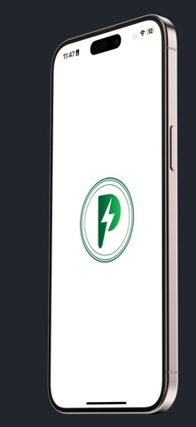 Plug Point Screenshot 1 of 4