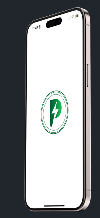 Plug Point Screenshot 1 of 4