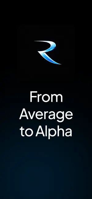 Rysy screenshot 1