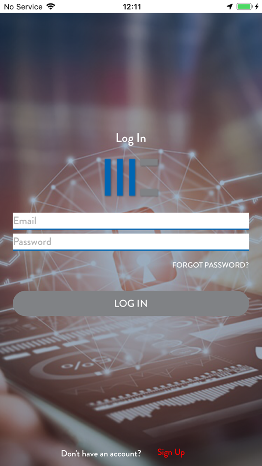 #3. MissionControl Mobile (iOS) 게시자: Xarion Comoretto