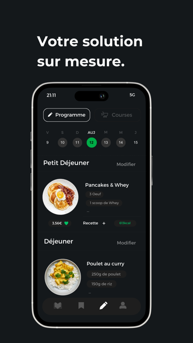 Toquio Screenshot