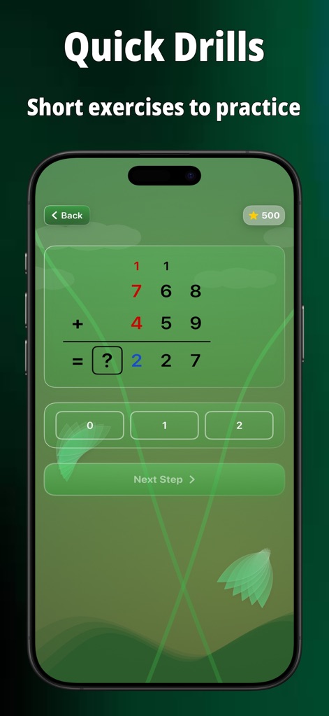 Learn Addition: Math Kids - Education App | MWM