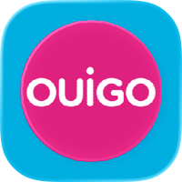 OUIGO España