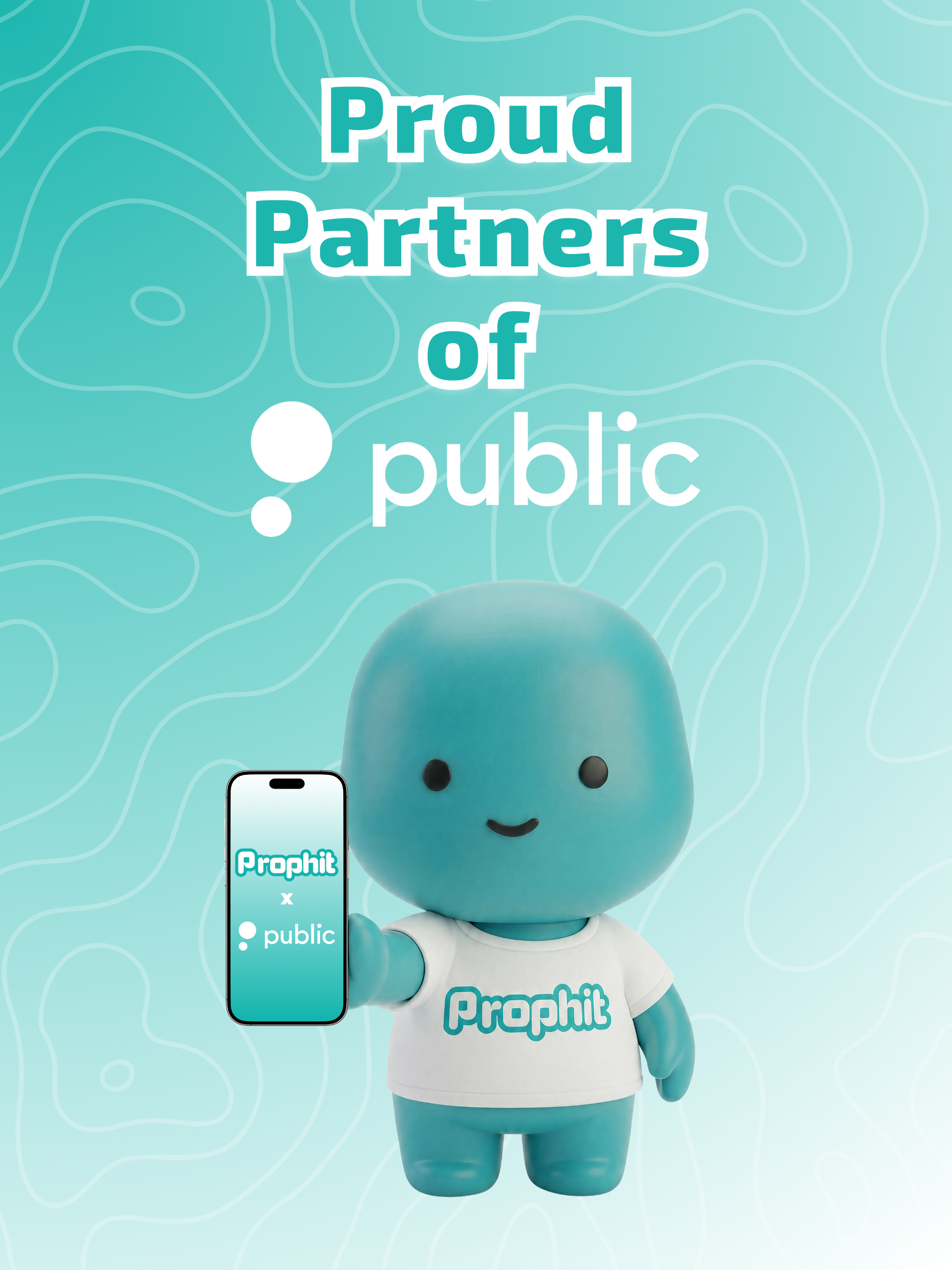 Prophit screenshot 15