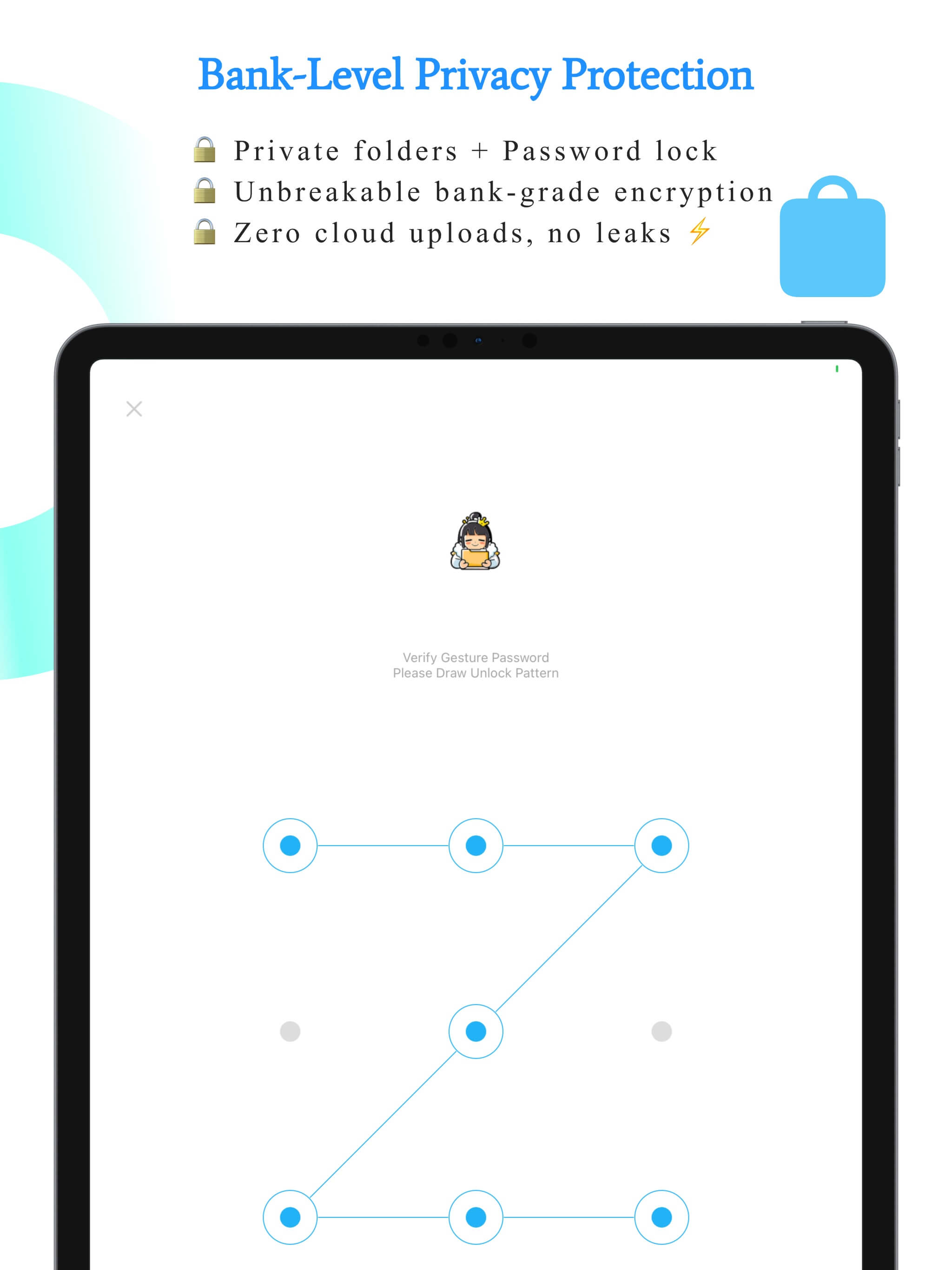 BabyFile: File Manager Pro screenshot 11