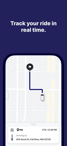 MicroConnector screenshot