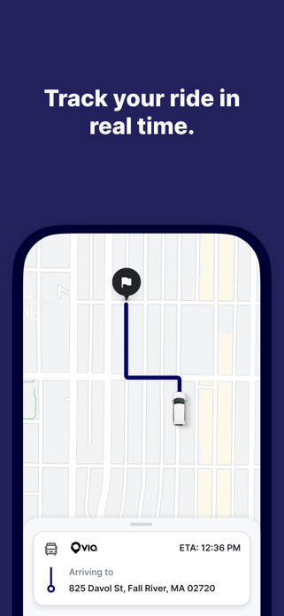 MicroConnector Screenshot 4 of 4