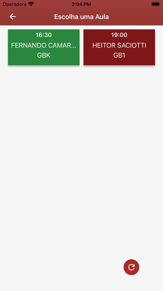#2. GB Professor (iOS) 由: Cartago Softwares