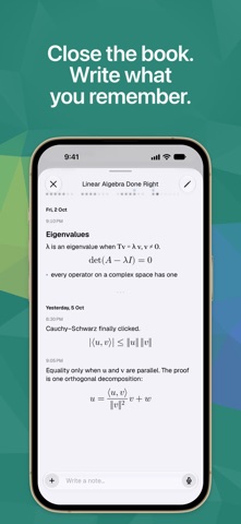 Plyushik screenshot 3