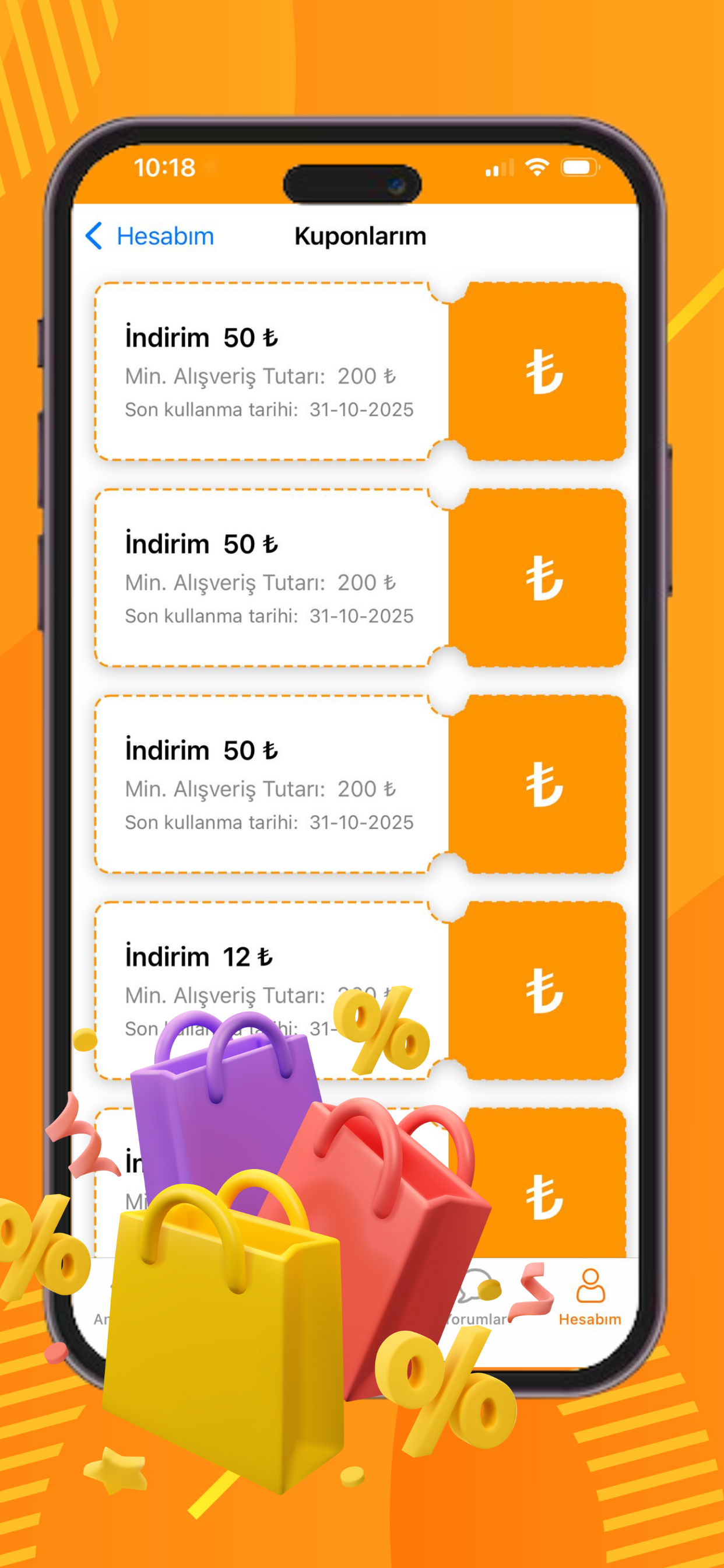 Moda Yakamoz screenshot 5