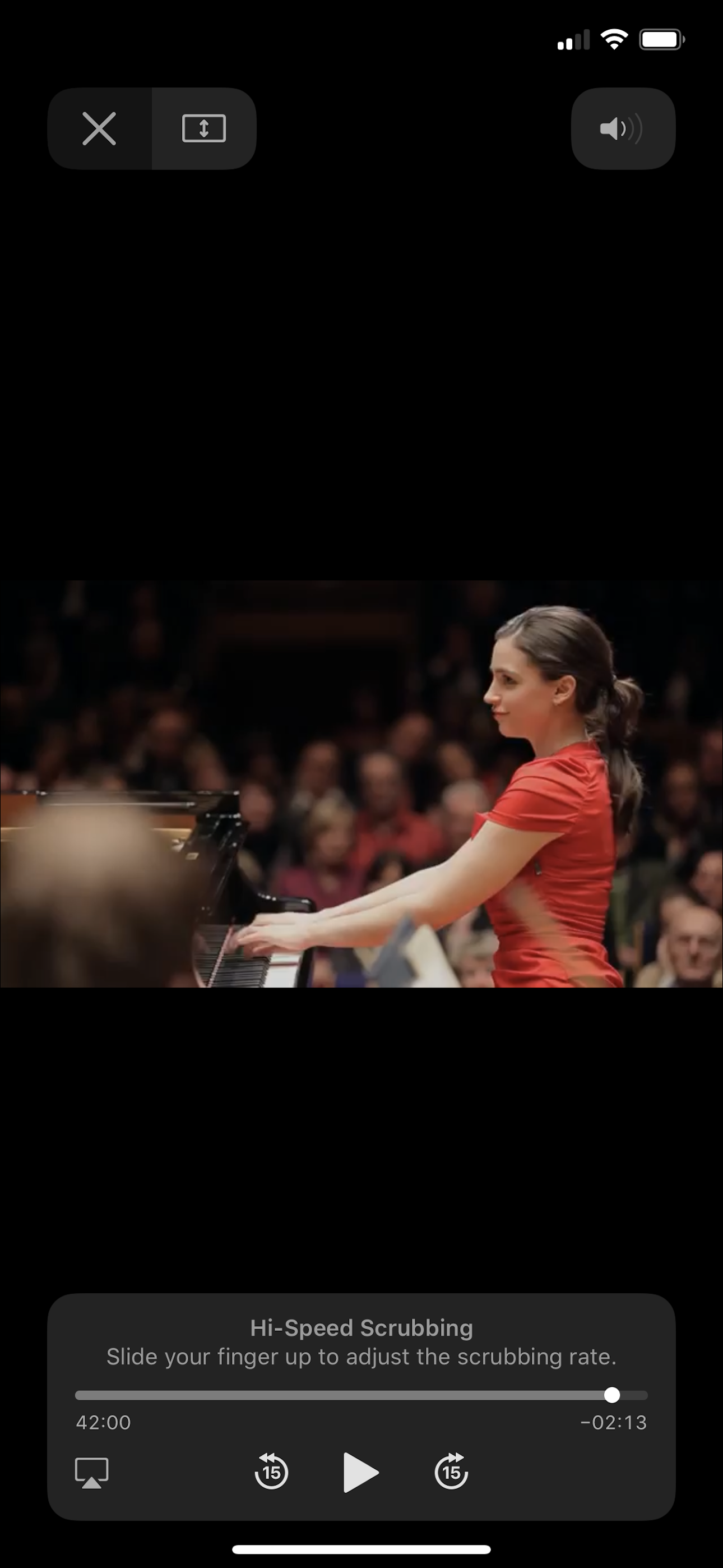 Video Master for Youtube