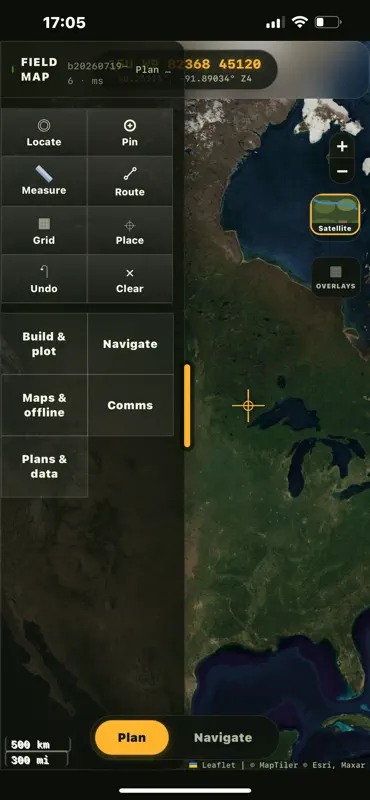 TenDigit screenshot 1 of 4
