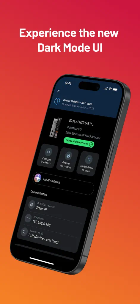DeviceTools - Business App | MWM