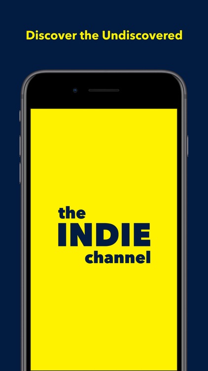 The Indie Channel